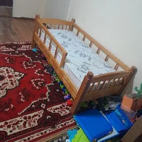 коовать