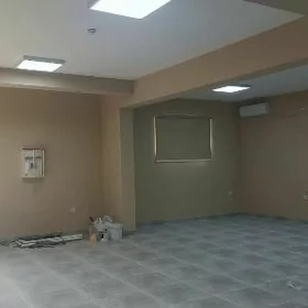 Подвал Гуртлы 130м2