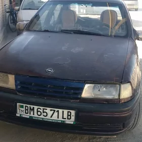 Opel Vectra 1992