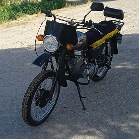Fekon FK150-8G 2026