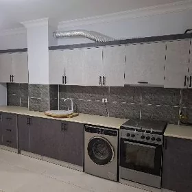 кухны мебел