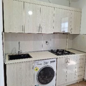 кухны мебел