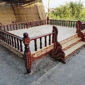 tapjan krwat