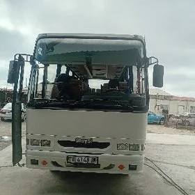 Iveco Daily 1998
