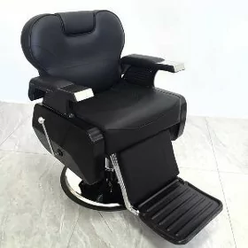 Salon kresla parikmaher kreslo