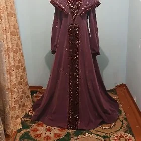 koynek