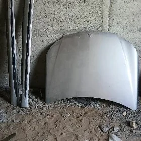 kapot E212 2015 model