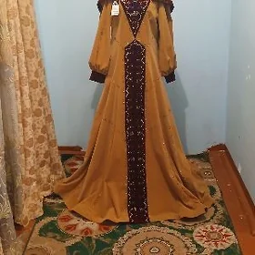 koynek