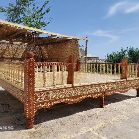 tapjan krwat