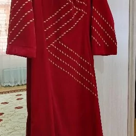 satlyk koynek