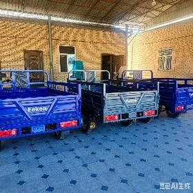 Fekon FK200-14G 2025