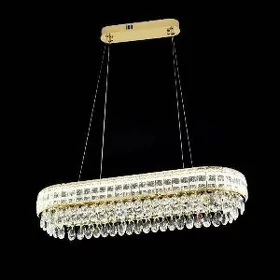 Led lyustra Лед люстра lustra
