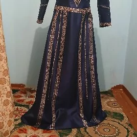 koynek