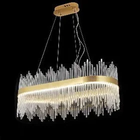 Led Лед люстра lyustra lustra