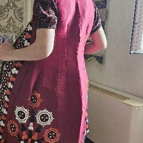 Kurte çabyt