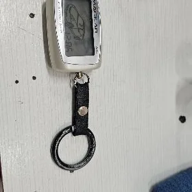 Magicar komplekt