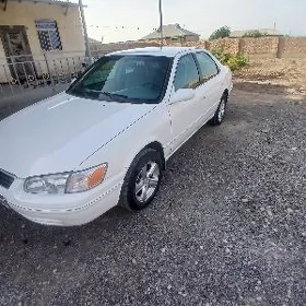 Toyota Camry 1998