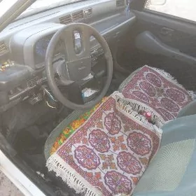 Daewoo Tico 1996