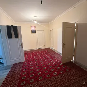 30 ýýylk tayyn panel