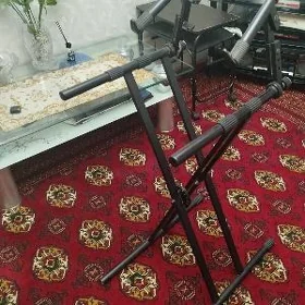 Dj aparat madeli 200 