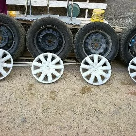 teker