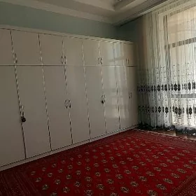 Atatürk talyba arenda kvartira
