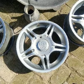 samsyk kemri diska 15