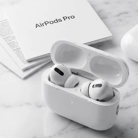 Airpods pro 2 gen type