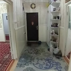 Бюзмеин Гресс/Buzmeyin Gres