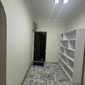 Arenda mir4 4kom