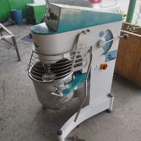 Mikser 60 lt