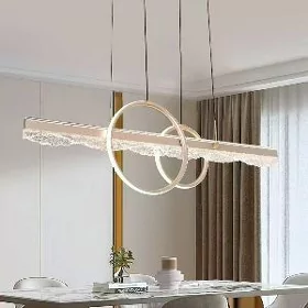 Люстра Лед Led lyustra lustra