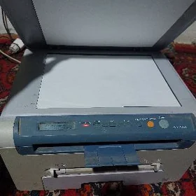 printer принтер 4220 samsung
