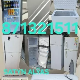 HALDYNYK ALŸAN