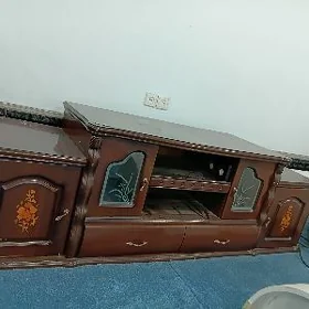 tv podstawka