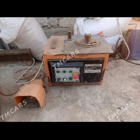 armatur bukme makina