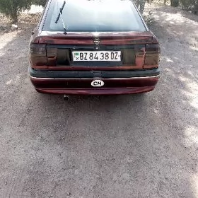 Opel Vectra 1994