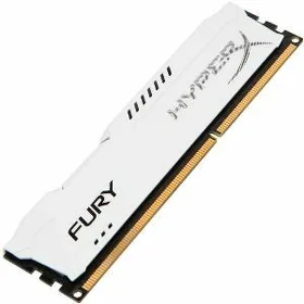 ram ddr3 8gb hyperx fury