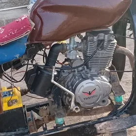 Fekon FK200-14G 2023
