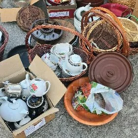 PASUDA ALYAN