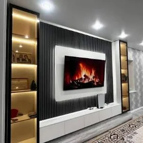 MEBEL HYZMATY ZAKAZ