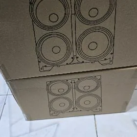 TOY LED CYRALAR 4GOZ