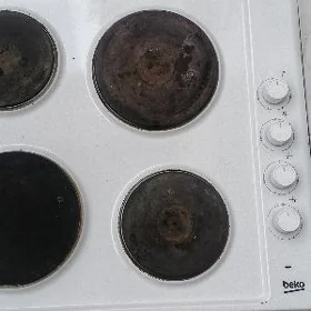 beko