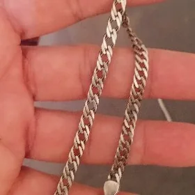 ПРОДАМ