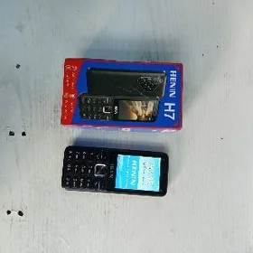 telefon