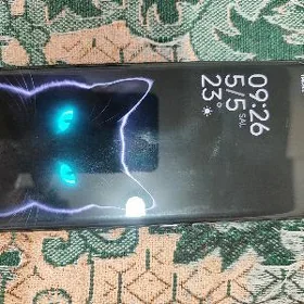 Xiaomi 12 PRO