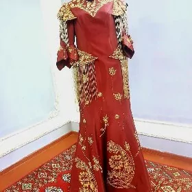 Santu