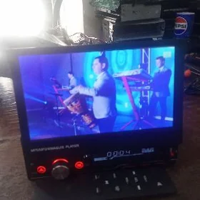 cykyan tv