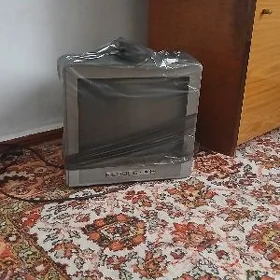 telewizor satlyk