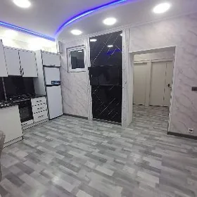 ПРОДАЁТСЯ КВАРТИРА